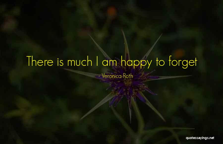 Sappolio Quotes By Veronica Roth Sappolio Quotes By Veronica Roth