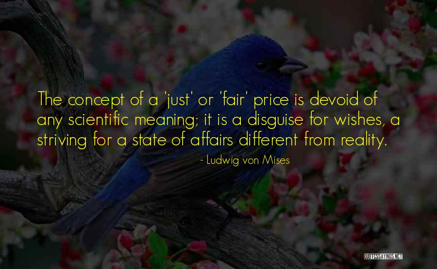 Sapprendre Quotes By Ludwig Von Mises Sapprendre Quotes By Ludwig Von Mises