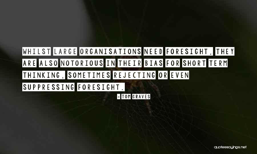 Sapprendre Quotes By Tom Graves Sapprendre Quotes By Tom Graves