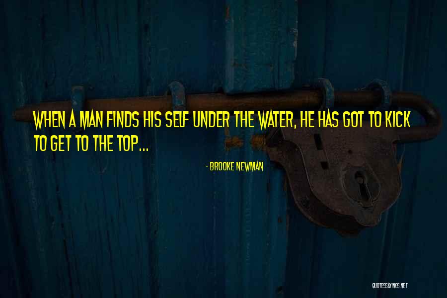 Sapproprier Les Quotes By Brooke Newman Sapproprier Les Quotes By Brooke Newman