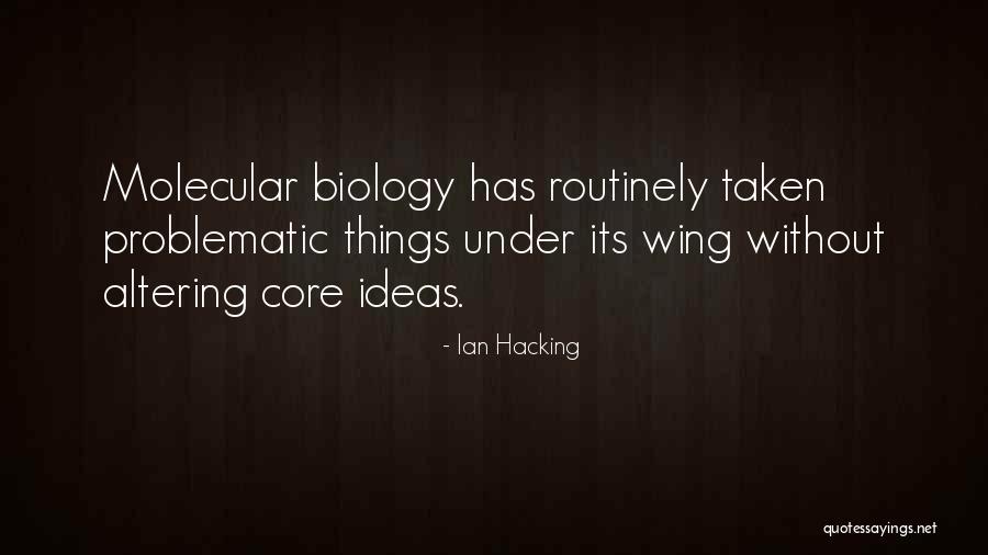 Sappy Hallmark Quotes By Ian Hacking Sappy Hallmark Quotes By Ian Hacking