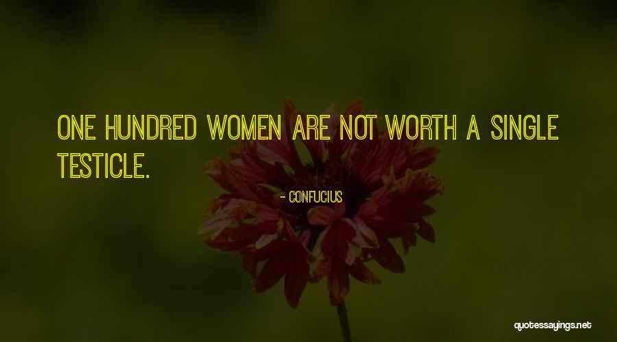 Sappy Kurt Quotes By Confucius Sappy Kurt Quotes By Confucius