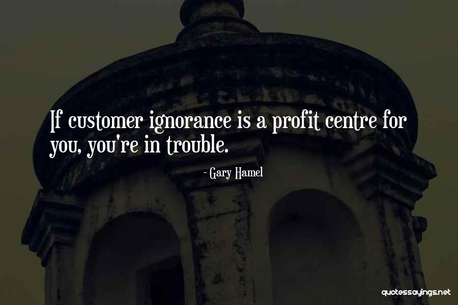 Sappy Kurt Quotes By Gary Hamel Sappy Kurt Quotes By Gary Hamel