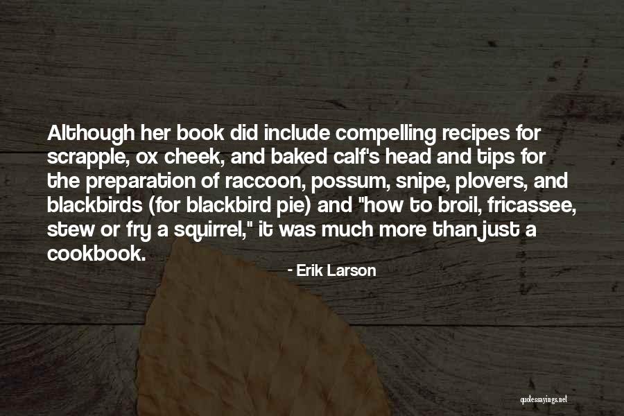 Sappy Love Paragraphs Quotes By Erik Larson Sappy Love Paragraphs Quotes By Erik Larson