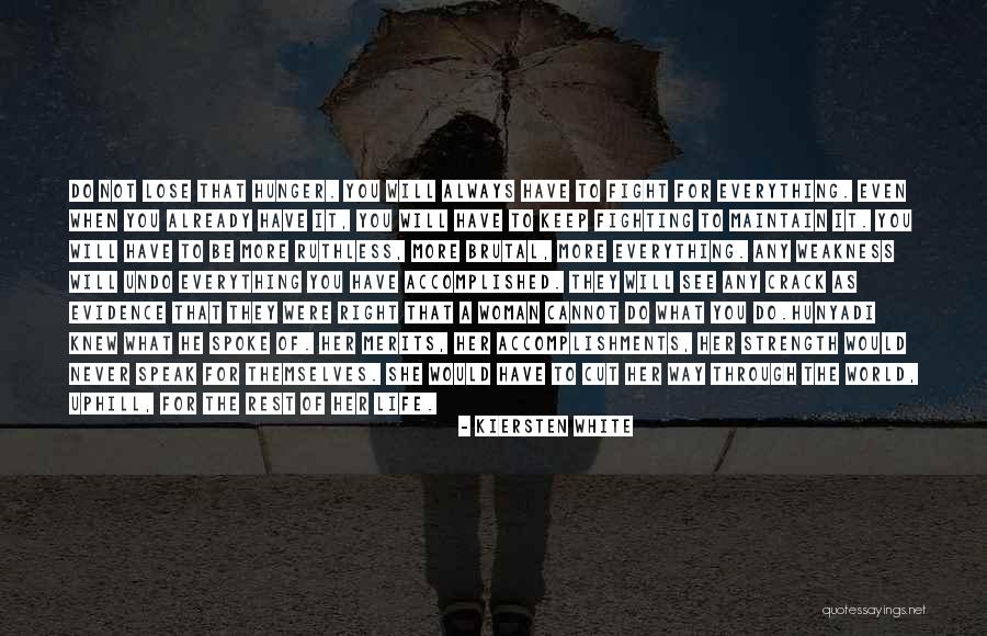 Sappy Lyrics Quotes By Kiersten White Sappy Lyrics Quotes By Kiersten White