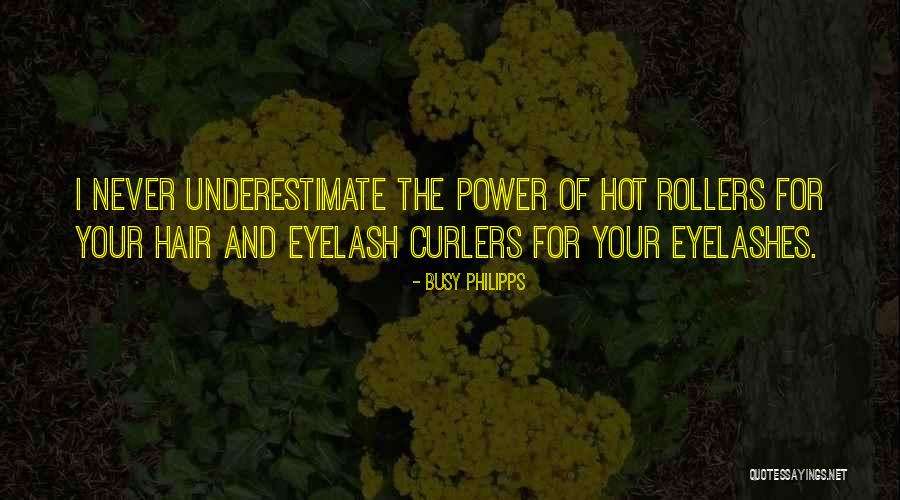 Sappy Marriage Quotes By Busy Philipps Sappy Marriage Quotes By Busy Philipps