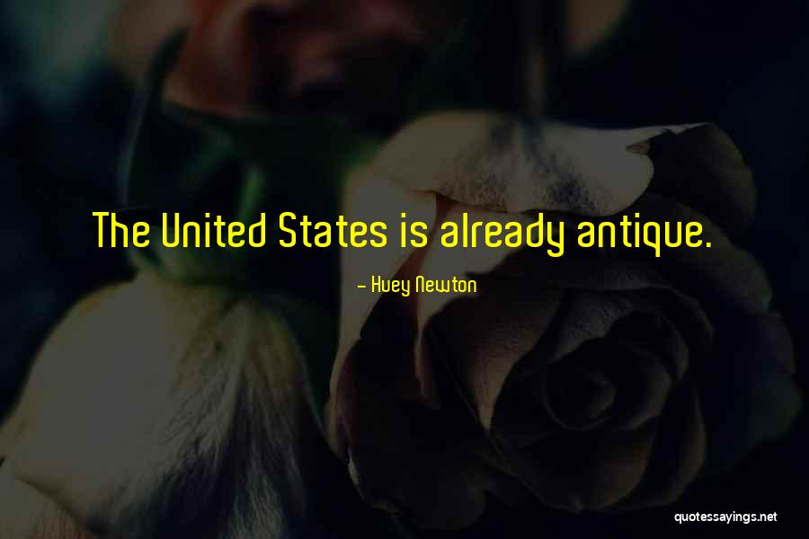 Sappy Marriage Quotes By Huey Newton Sappy Marriage Quotes By Huey Newton