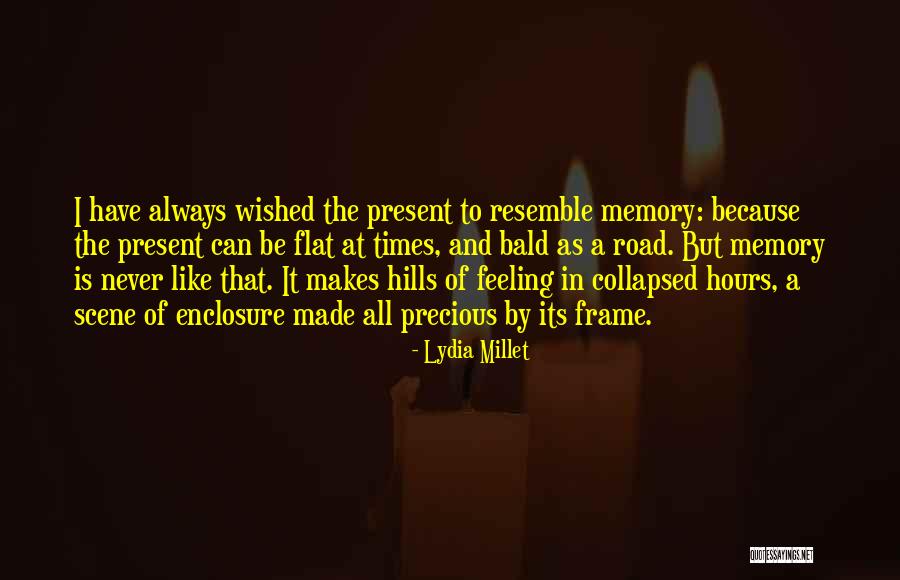 Sappy Marriage Quotes By Lydia Millet Sappy Marriage Quotes By Lydia Millet