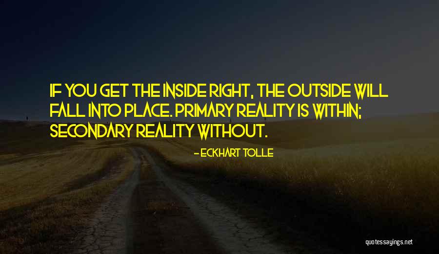 Sappy Mothers Day Quotes By Eckhart Tolle Sappy Mothers Day Quotes By Eckhart Tolle