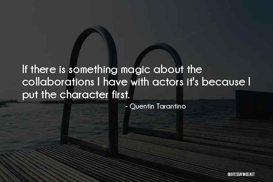 Sappy Mothers Day Quotes By Quentin Tarantino Sappy Mothers Day Quotes By Quentin Tarantino