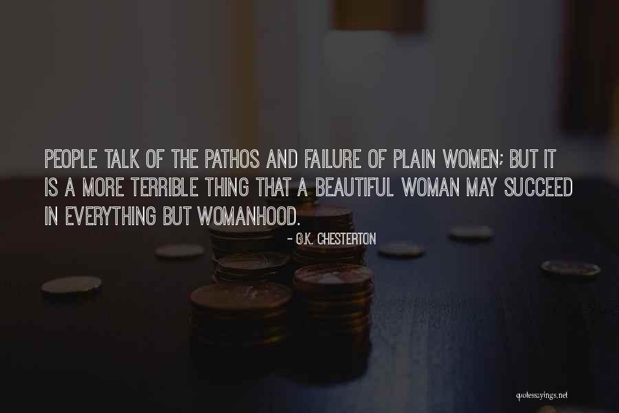 Sapraicone Quotes By G.K. Chesterton Sapraicone Quotes By G.K. Chesterton