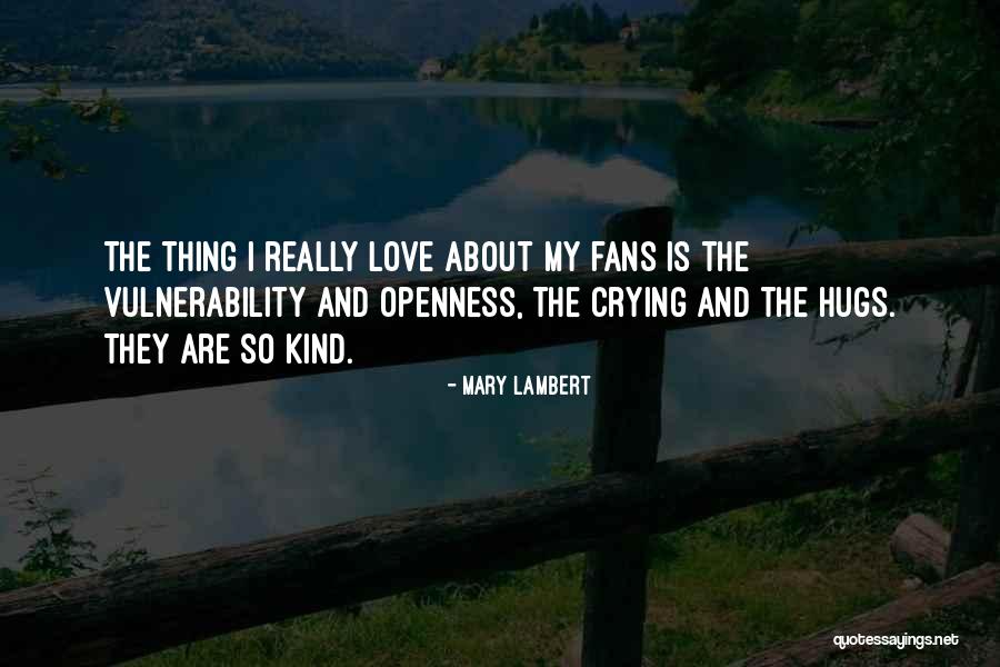 Sapraicone Quotes By Mary Lambert Sapraicone Quotes By Mary Lambert