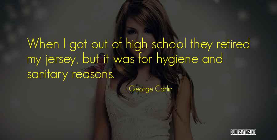 Saprophytes Examples Quotes By George Carlin Saprophytes Examples Quotes By George Carlin