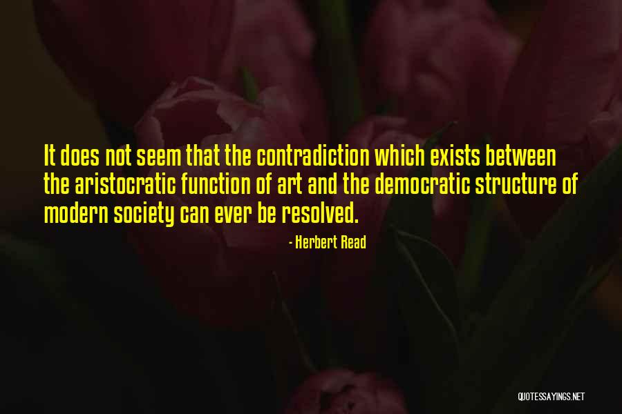 Saprophytes Examples Quotes By Herbert Read Saprophytes Examples Quotes By Herbert Read