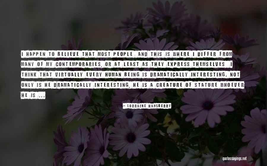 Saprophytes Examples Quotes By Lorraine Hansberry Saprophytes Examples Quotes By Lorraine Hansberry