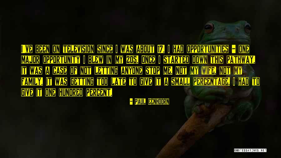 Saprophytes Examples Quotes By Paul Eenhoorn Saprophytes Examples Quotes By Paul Eenhoorn