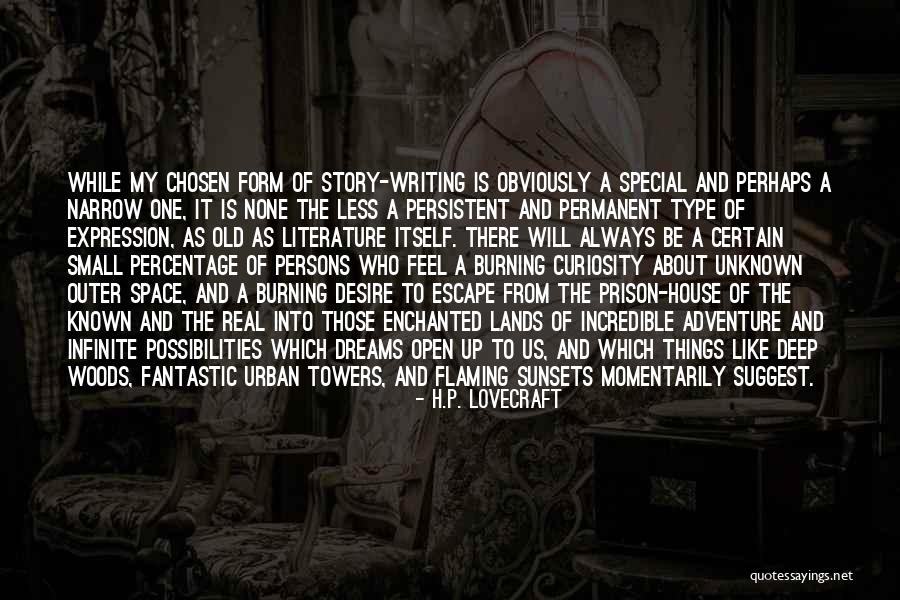 Saprophytes In Hindi Quotes By H.P. Lovecraft Saprophytes In Hindi Quotes By H.P. Lovecraft
