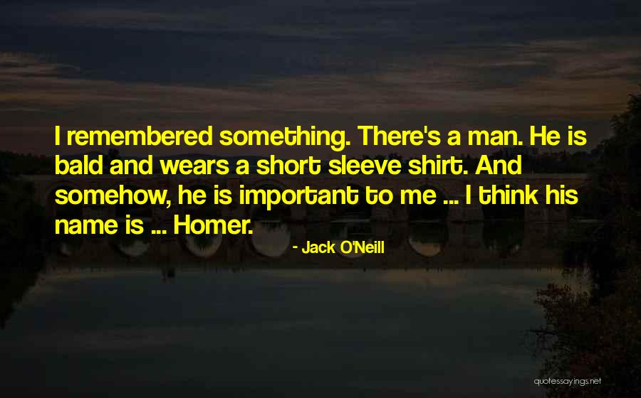 Saprophytes In Hindi Quotes By Jack O'Neill Saprophytes In Hindi Quotes By Jack O'Neill