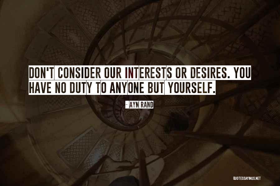 Sapru Report Quotes By Ayn Rand Sapru Report Quotes By Ayn Rand