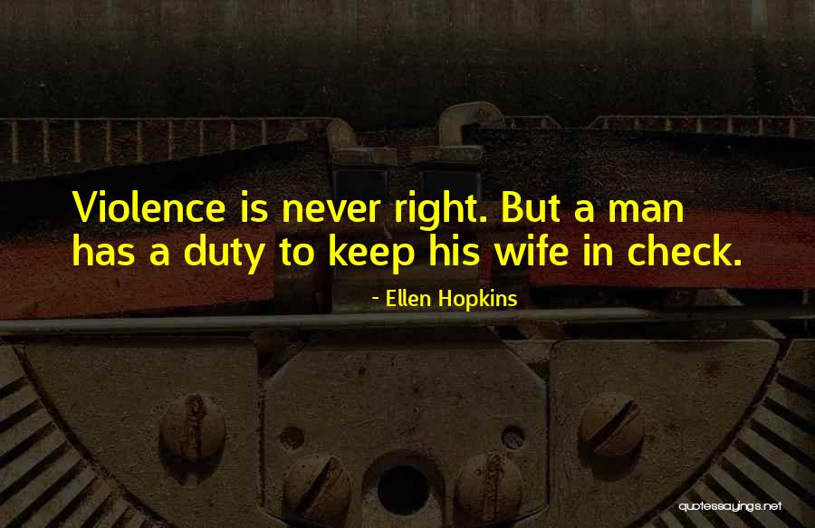 Sapru Report Quotes By Ellen Hopkins Sapru Report Quotes By Ellen Hopkins