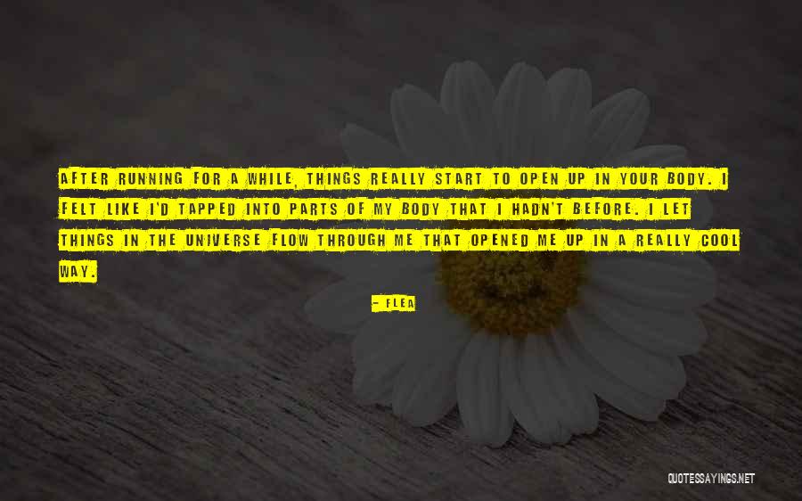 Sapru Report Quotes By Flea Sapru Report Quotes By Flea
