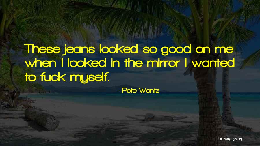 Sapru Report Quotes By Pete Wentz Sapru Report Quotes By Pete Wentz