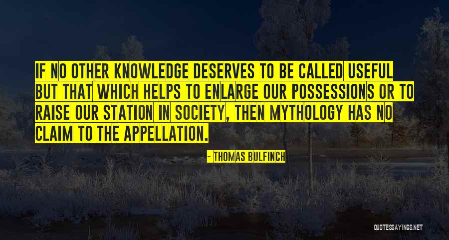 Sapsford Jupp Quotes By Thomas Bulfinch Sapsford Jupp Quotes By Thomas Bulfinch