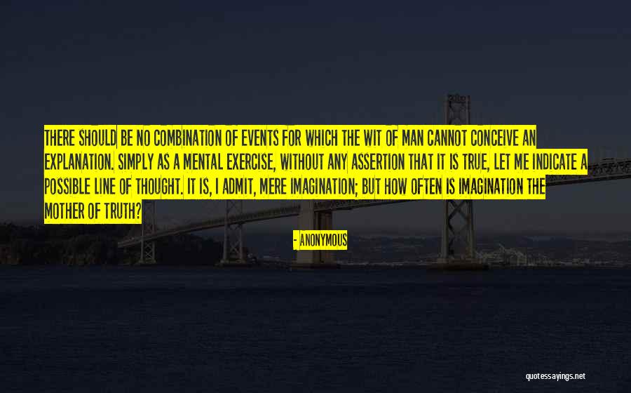 Saptadweep Quotes By Anonymous Saptadweep Quotes By Anonymous