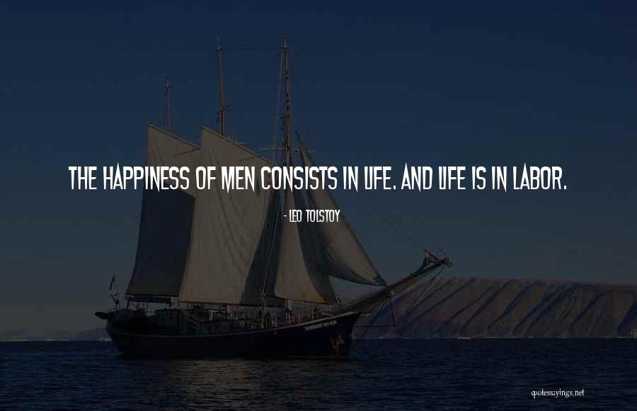 Saptadweep Quotes By Leo Tolstoy Saptadweep Quotes By Leo Tolstoy