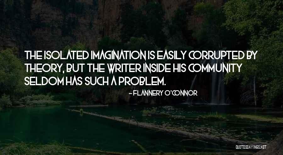 Saptarangi Quotes By Flannery O'Connor Saptarangi Quotes By Flannery O'Connor
