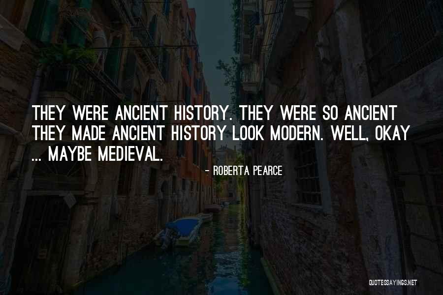 Saptashati Chandi Quotes By Roberta Pearce Saptashati Chandi Quotes By Roberta Pearce