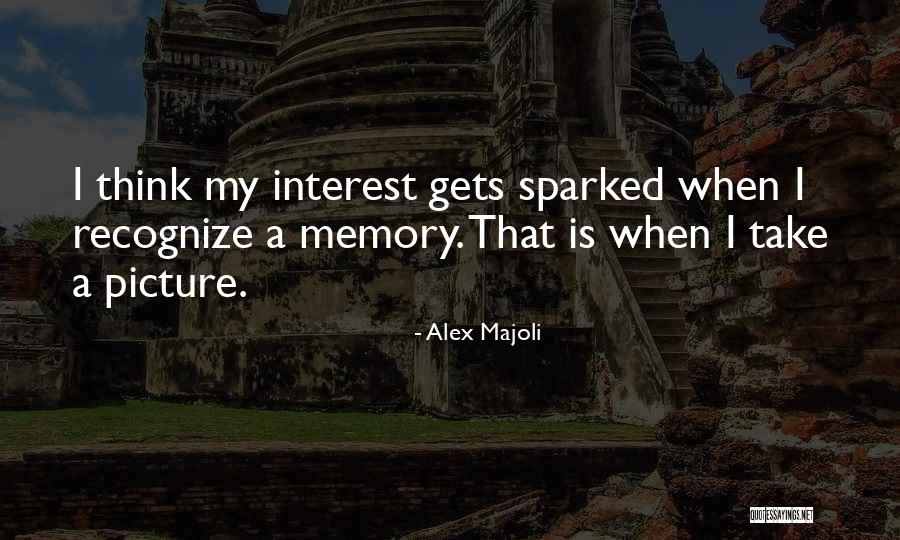 Saptashati Parayanam Quotes By Alex Majoli Saptashati Parayanam Quotes By Alex Majoli
