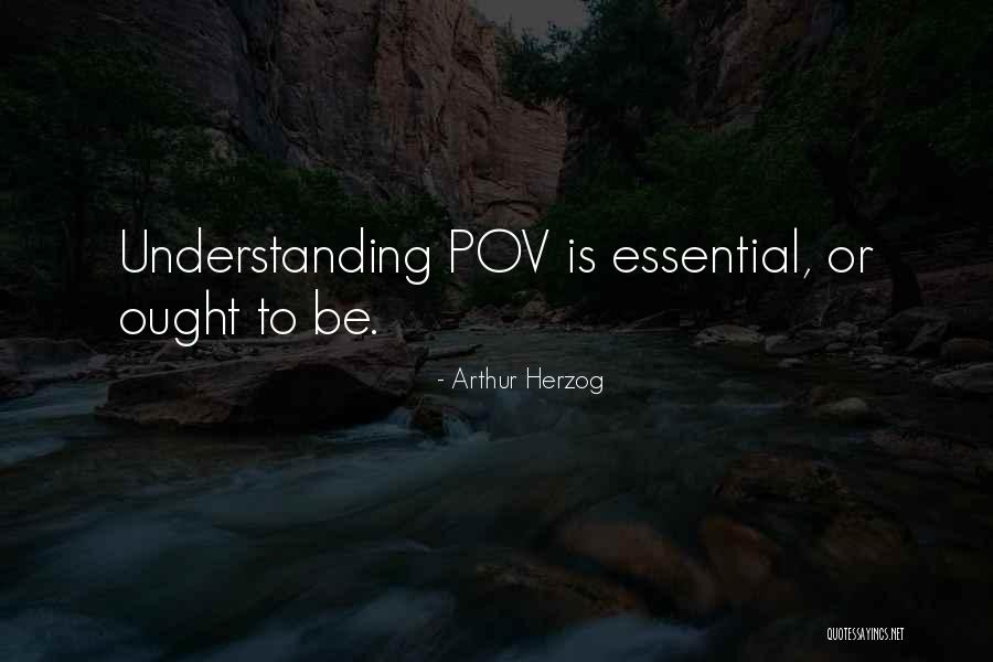 Saptasindhu Quotes By Arthur Herzog Saptasindhu Quotes By Arthur Herzog