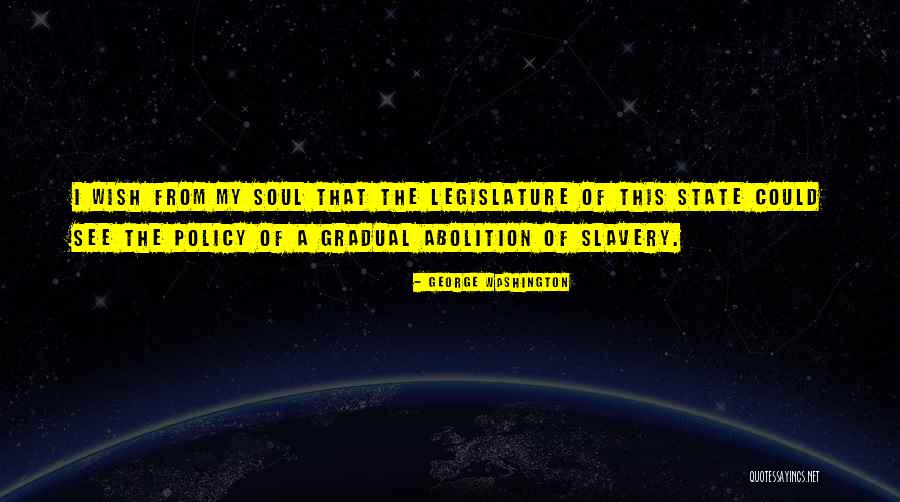 Sapto Djojokartiko Quotes By George Washington Sapto Djojokartiko Quotes By George Washington