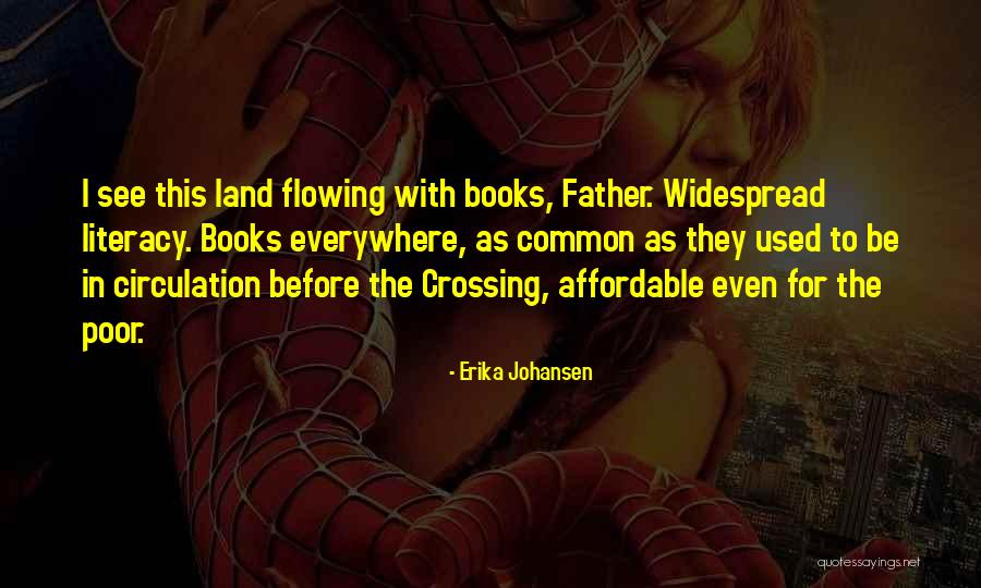 Sapto Joyo Quotes By Erika Johansen Sapto Joyo Quotes By Erika Johansen