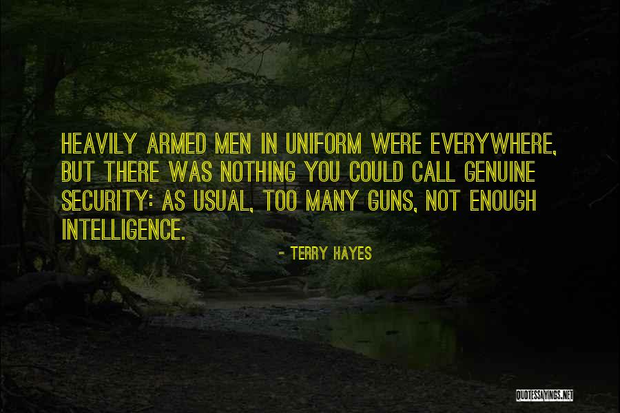 Sapto Raharjo Quotes By Terry Hayes Sapto Raharjo Quotes By Terry Hayes