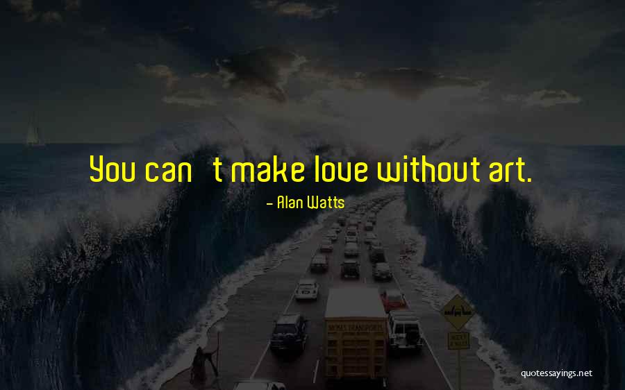 Saptsur Quotes By Alan Watts Saptsur Quotes By Alan Watts