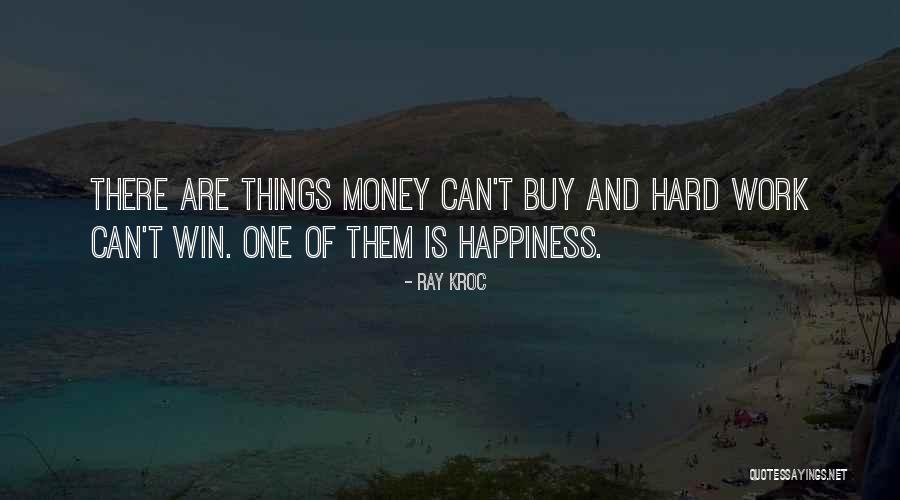 Saptsur Quotes By Ray Kroc Saptsur Quotes By Ray Kroc