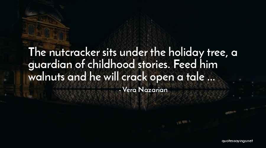 Saptsur Quotes By Vera Nazarian Saptsur Quotes By Vera Nazarian