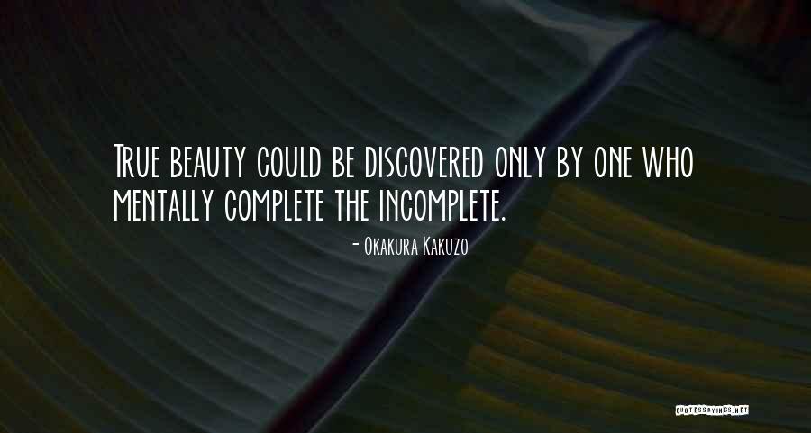 Sapuan Salit Quotes By Okakura Kakuzo Sapuan Salit Quotes By Okakura Kakuzo