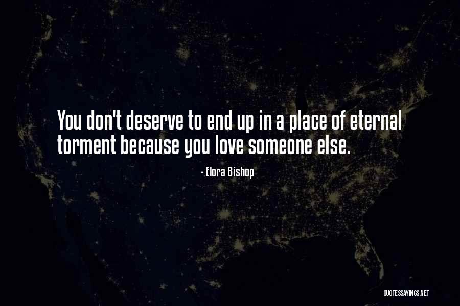 Sapumal Bandara Quotes By Elora Bishop Sapumal Bandara Quotes By Elora Bishop