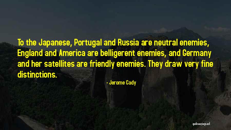 Sapumal Bandara Quotes By Jerome Cady Sapumal Bandara Quotes By Jerome Cady