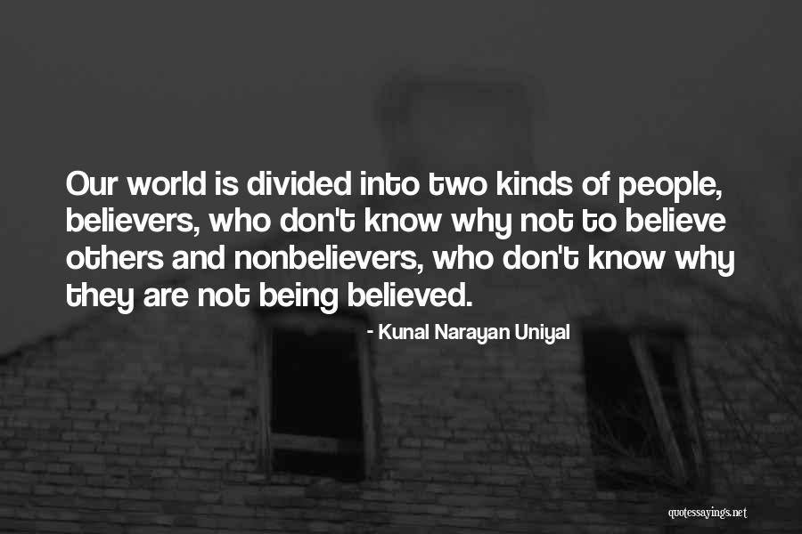 Sapumal Bandara Quotes By Kunal Narayan Uniyal Sapumal Bandara Quotes By Kunal Narayan Uniyal