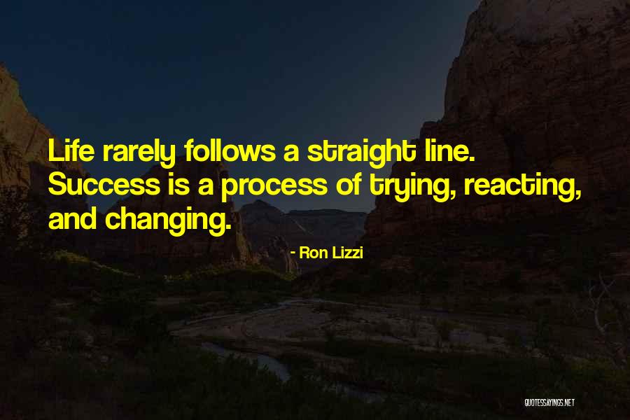Sapumal Bandara Quotes By Ron Lizzi Sapumal Bandara Quotes By Ron Lizzi