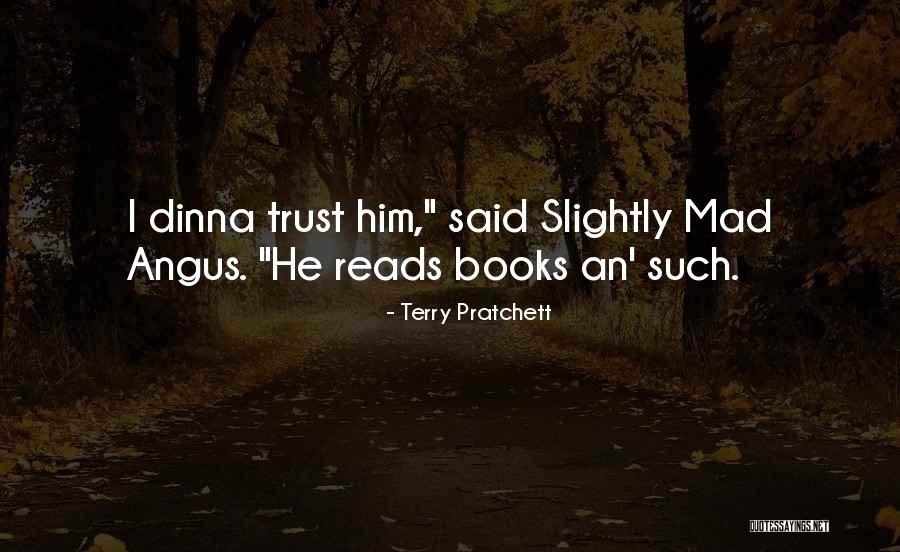 Sapumal Bandara Quotes By Terry Pratchett Sapumal Bandara Quotes By Terry Pratchett