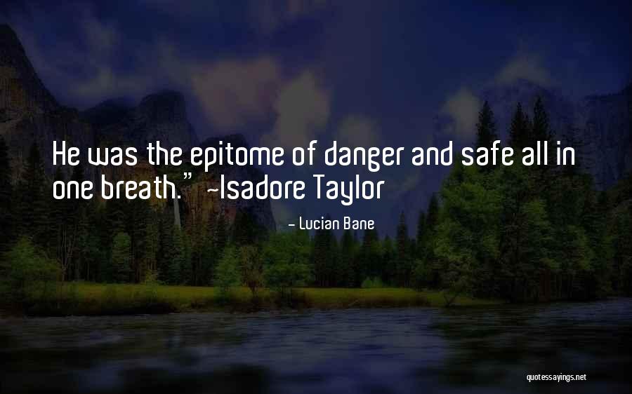 Sapumal Kumaraya Quotes By Lucian Bane Sapumal Kumaraya Quotes By Lucian Bane
