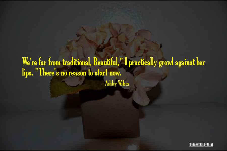 Sapumal Suwanda Quotes By Ashley Wilcox Sapumal Suwanda Quotes By Ashley Wilcox