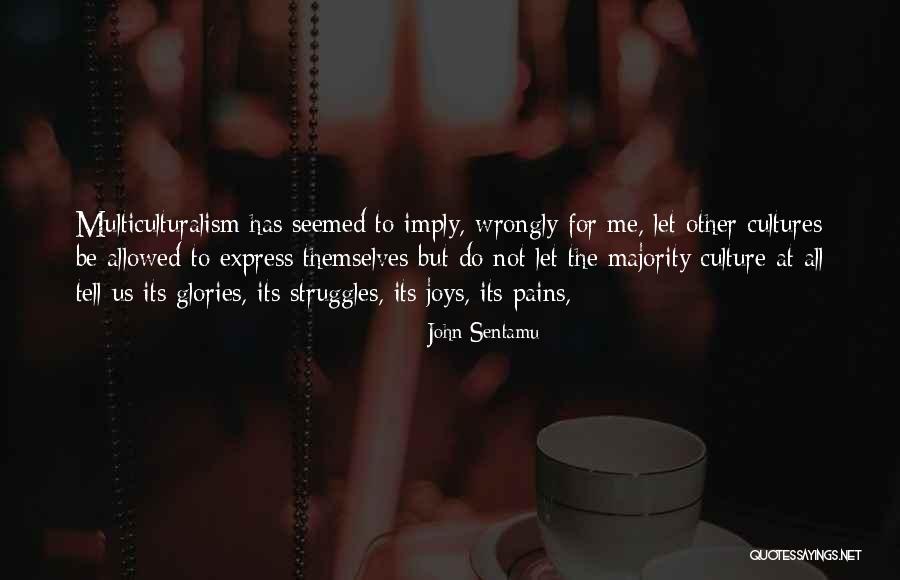 Sapumal Suwanda Quotes By John Sentamu Sapumal Suwanda Quotes By John Sentamu