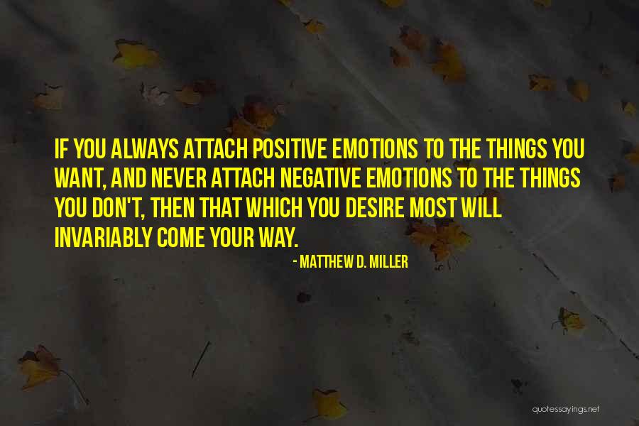 Sapumal Suwanda Quotes By Matthew D. Miller Sapumal Suwanda Quotes By Matthew D. Miller