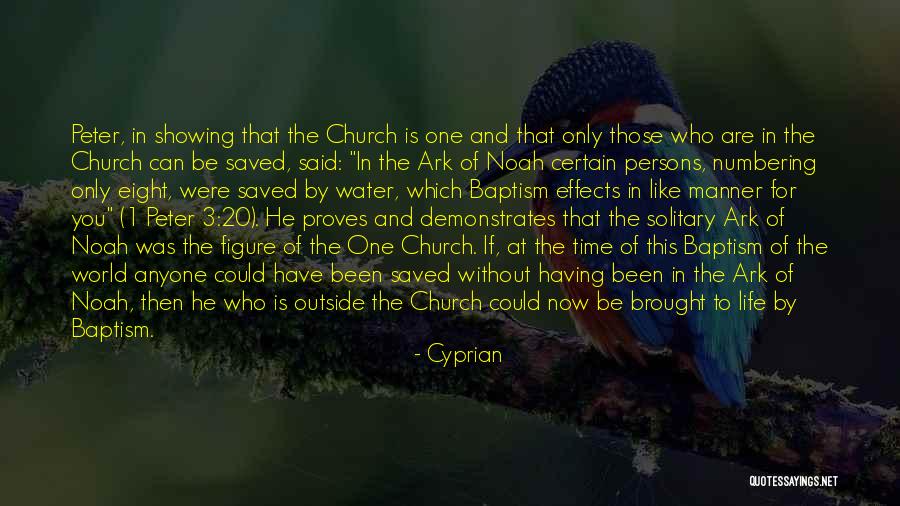 Saputangan Babuncu Quotes By Cyprian Saputangan Babuncu Quotes By Cyprian
